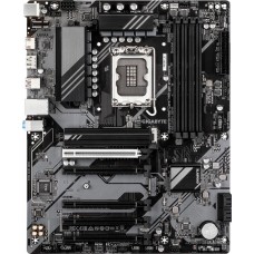GIGABYTE B760 DS3H GEN5, Socket 1700